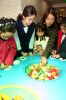 Thumbs/tn_IMG_4669.jpg