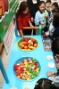 Thumbs/tn_IMG_4670.jpg