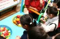 Thumbs/tn_IMG_4676.jpg