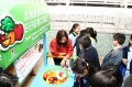 Thumbs/tn_IMG_4681.jpg