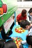 Thumbs/tn_IMG_4693.jpg