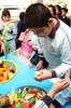Thumbs/tn_IMG_4694.jpg