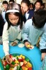 Thumbs/tn_IMG_4696.jpg