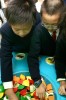 Thumbs/tn_IMG_4699.jpg