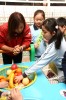 Thumbs/tn_IMG_4700.jpg