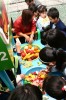 Thumbs/tn_IMG_4701.jpg