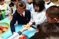 Thumbs/tn_IMG_4704.jpg