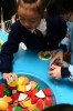 Thumbs/tn_IMG_4708.jpg