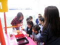 Thumbs/tn_IMG_1858.jpg