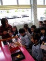 Thumbs/tn_IMG_1859.jpg