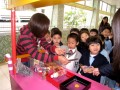 Thumbs/tn_IMG_1861.jpg