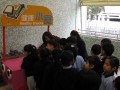 Thumbs/tn_IMG_1867.jpg