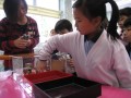 Thumbs/tn_IMG_1871.jpg