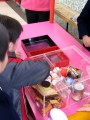 Thumbs/tn_IMG_1872.jpg