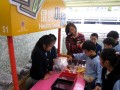 Thumbs/tn_IMG_1873.jpg