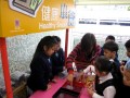 Thumbs/tn_IMG_1874.jpg