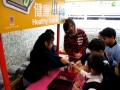 Thumbs/tn_IMG_1875.jpg