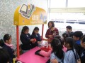 Thumbs/tn_IMG_1876.jpg