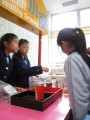 Thumbs/tn_IMG_1880.jpg