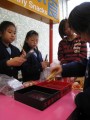 Thumbs/tn_IMG_1881.jpg