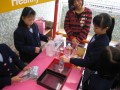 Thumbs/tn_IMG_1885.jpg