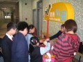Thumbs/tn_IMG_1886.jpg