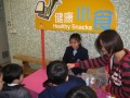 Thumbs/tn_IMG_1887.jpg