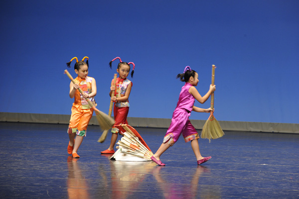 077