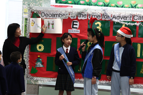07