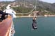 118