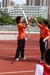 159