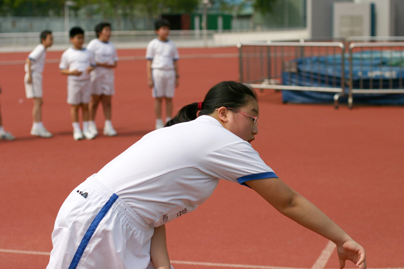 164