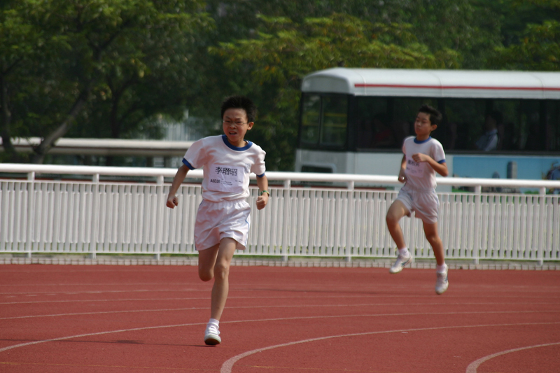 35