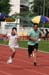 102
