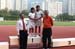 57