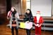 158