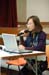 09