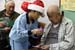 131