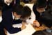 37