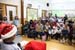 79