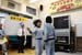 95