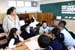 102