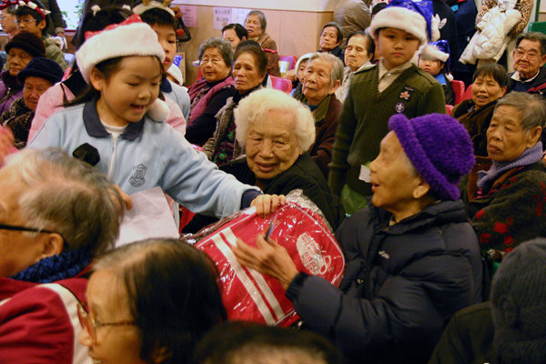41