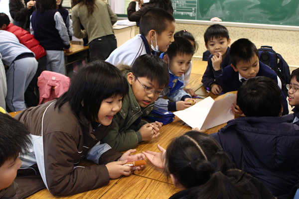 62