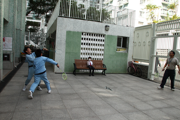 05