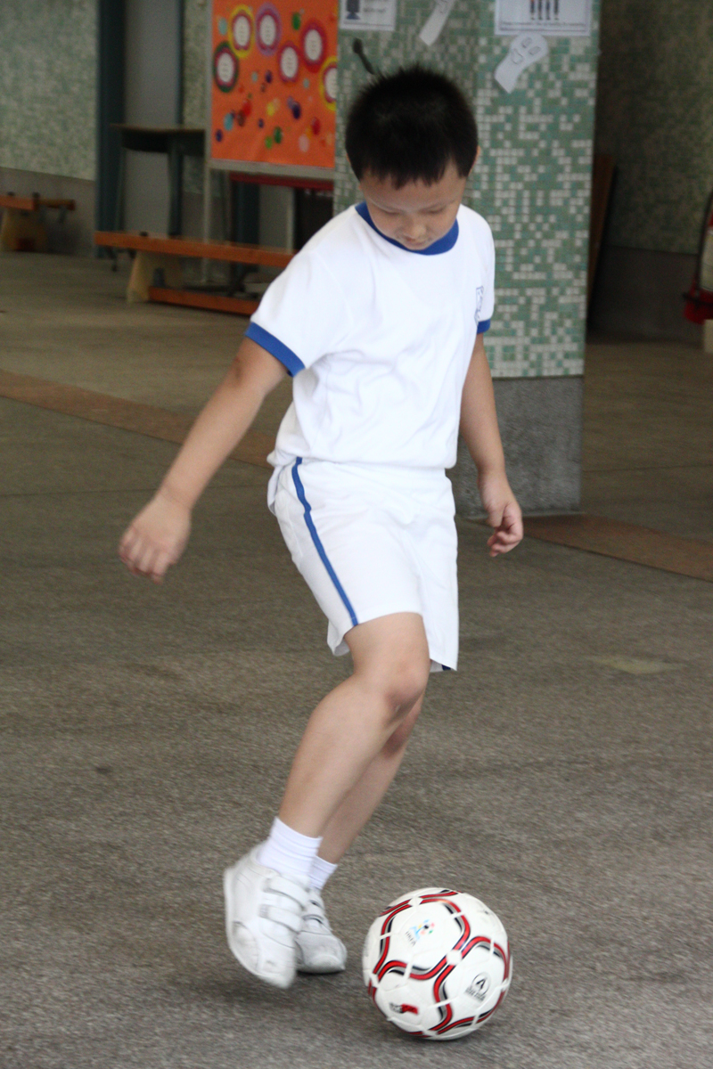 05