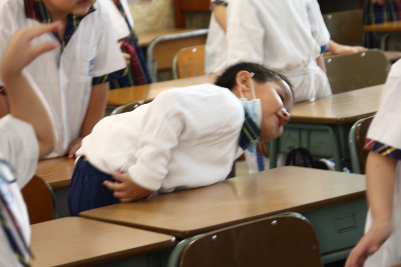 05