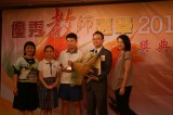 Thumbs/tn_DSC09854.jpg